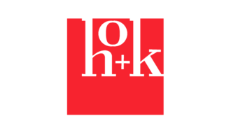 HOK (firm)